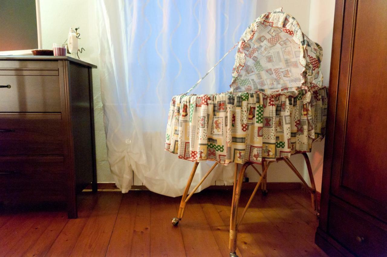 Bed and Breakfast Casale del Sole Garda Monzambano Exterior foto